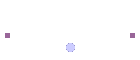 Vivat Gold HW