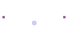 Vivat Rose HW