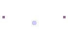 Vivat Sera HW