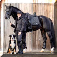 IMG_5680.jpeg (298284 bytes)