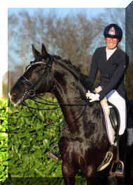 Symphonic _head2.jpg (214186 bytes)