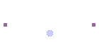 Caprimond