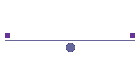 Chaccomo