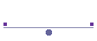 Johnson