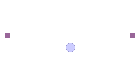 Lanthan