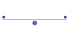 Sandro Hit