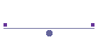 Weltmeyer