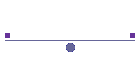 Akzent II