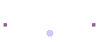 Ampere