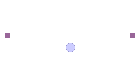 Argentan