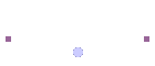 Argentinus