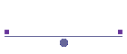 Argentinus