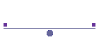 Armani Gold HW