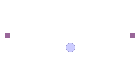 Brantzau