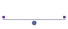 Brantzau