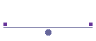 Brentano II