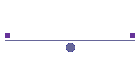 Captain Fire