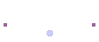 Carry Gold
