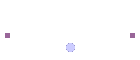 Centus