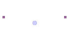 Chacco Blue
