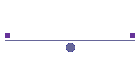 Chequille