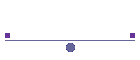 Clinton II