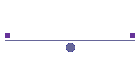 Coleur Rouge