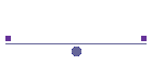 Competent