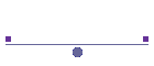 Davignon II