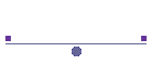 Diamond Deluxe