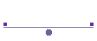 Don Cavallo