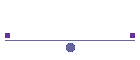 Don Deluxe