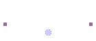 Don Deluxe