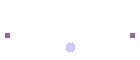 Don Index
