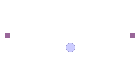 Don Ricoss