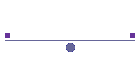 Don Vino