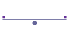 Dresden Man