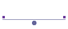 Ehrenstolz
