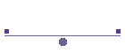Ehrentusch