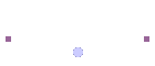 Emilio Sanchez