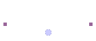 Federweisser