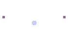 Fiderbach