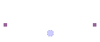 Fidermark