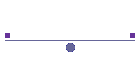 Filmstar