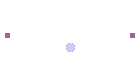 Finnigan