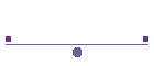 First Ampere