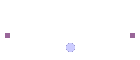 First Choice