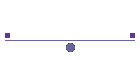 Flatley