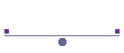 Florenciano