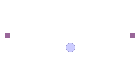 Florestan 1